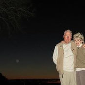 Carol Benson's photo