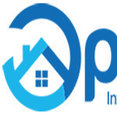 Optimal Interior Decoration & Consultancy's profile photo