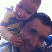 Serj Railean's photo