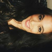 Yvettee Plaza's photo