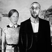 Lauren Rinke's photo