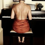 Judit Barsさんの写真