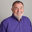John Wesley Miller Companies