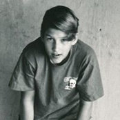 Walker Hicks's photo