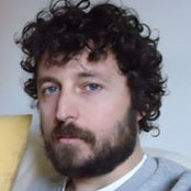 Massimo Gualandi's photo