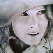 Mavic Padolina's photo