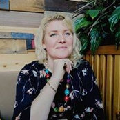 Foto von Elena Cook