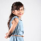 Riham Abdullah's photo