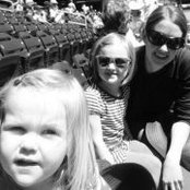 Lindsay Tritabaugh's photo