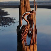 Foto von Margaret Corrigan