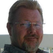 Michael Rexroat's photo