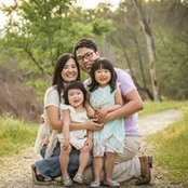 Foto di Sejin Oh