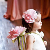 Emily Alymbai's photo
