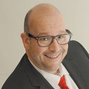 Mike Miller's photo