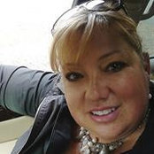Foto de Evette Augustine-Parham