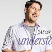 Jason Schommers foto