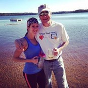 Brittany Nicole's photo