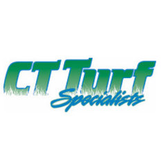 CT Turf Specialist