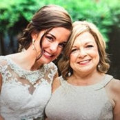 Betsy Holderfield's photo