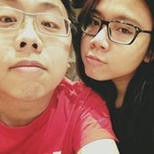 Kalvin Tan's photo