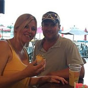 Jennifer Jahnke's photo