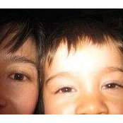 Elizabeth Rosolowsky's photo