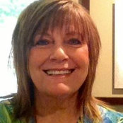 Pauletta Lapsley's photo