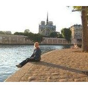 Marie-A. Farley's photo