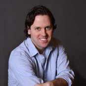Mark Detoma's photo