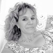 Photo de Kathy Jo