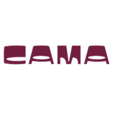 Cama Lift GmbH