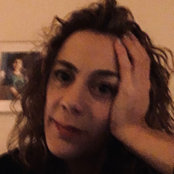 Nile's photo