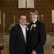 Eric DiMarcantonio's photo