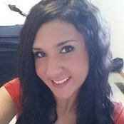 Cassi Lynn's photo