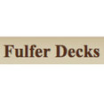 Fulfer Decks's profile photo
