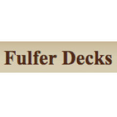 Fulfer Decks