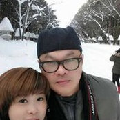 Foto von Desmond Lim