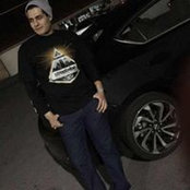 Carlos Haynow's photo