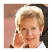 Kathy Chelton's photo