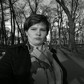 Мария Сомова's photo