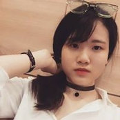 Thùy Liinh's photo