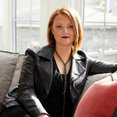 Honsen + Flemming Interiors's profile photo