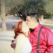 Amber Salinas's photo