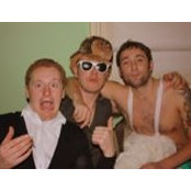 Andrew Towers's photo