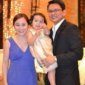 Vina Geronimo's photo
