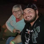 Debi Michalakes's photo