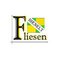 Profilbild von Fliesen-Dienelt