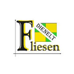 Fliesen-Dienelt