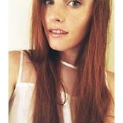 Ellie Jeffery's photo
