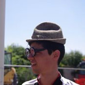 Foto von Giulio Marchetti
